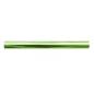 Preview: We R Memory Keepers Foil Quill - Foil Roll Lime (30,5x244cm)