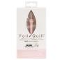 Preview: We R Memory Keepers Foil Quill Fine Tip Heat Pen (Dünn) + Adapter