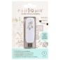 Preview: We R Memory Keepers 200 Art Designs Icons and Words - USB Stick