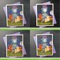 Preview: Lawn Fawn Craft Die - Reveal wheel Circle Add-on Die