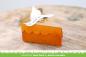 Preview: Lawn Fawn Craft Die - Cake Slice Box Pie Add-on Die