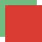 Preview: Carta Bella "Merry Christmas" 12x12" Paper Pad
