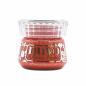 Preview: Tonic Studios - Nuvo Glacier Paste -  Haute Red