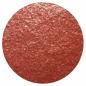 Preview: Tonic Studios - Nuvo Glacier Paste -  Haute Red