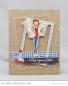 Preview: My Favorite Things Die-namics "Miss You a Latte" | Stanzschablone | Stanze | Craft Die