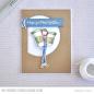 Preview: My Favorite Things Die-namics "Miss You a Latte" | Stanzschablone | Stanze | Craft Die