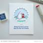 Preview: My Favorite Things Die-namics "Merry Moments" | Stanzschablone | Stanze | Craft Die