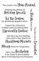 Preview: My Favorite Things Stempelset "Sassy Pants Holidays Too" Clear Stamp