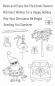Preview: My Favorite Things Stempelset "Sun-Lovin' Santa" Clear Stamp