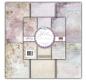 Preview: Polkadoodles "Adalene" 6x6" Paper Pad