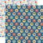 Preview: Echo Park "I Love My Dog" 12x12" Collection Kit