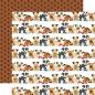Preview: Echo Park "I Love My Dog" 12x12" Collection Kit