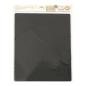 Preview: Couture Creations GoPower & Emboss - A4 Latex Embossing Matte (CO726525)