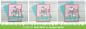 Preview: Lawn Fawn Craft Die - Reveal Wheel Square Window Add-on Dies