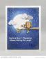 Preview: My Favorite Things Die-namics "Bear Hug Bunch" | Stanzschablone | Stanze | Craft Die