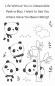 Preview: My Favorite Things Stempelset "Panda Pals" Clear Stamp Set