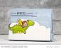 Preview: My Favorite Things Die-namics "Magical Friends" | Stanzschablone | Stanze | Craft Die
