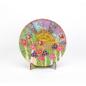 Preview: Polkadoodles Stempel "Love & Kisses" Clear Stamp-Set