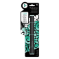 Preview: Spectrum Noir Triblend Marker Green Turquoise 