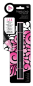 Preview: Spectrum Noir Triblend Marker Bright Pink 