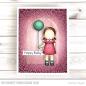 Preview: My Favorite Things Die-namics "Birthday Besties" | Stanzschablone | Stanze | Craft Die