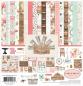 Preview: Carta Bella "Farmhouse Market" 12x12" Collection Kit