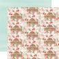 Preview: Carta Bella "Farmhouse Market" 12x12" Collection Kit