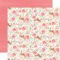 Preview: Carta Bella "Farmhouse Market" 12x12" Collection Kit