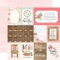 Preview: Carta Bella "Farmhouse Market" 12x12" Collection Kit