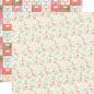 Preview: Carta Bella "Farmhouse Market" 12x12" Collection Kit
