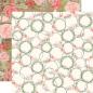 Preview: Carta Bella "Farmhouse Market" 12x12" Collection Kit