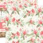 Preview: Carta Bella "Farmhouse Market" 12x12" Collection Kit