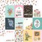 Preview: Carta Bella "Oh Happy Day" 12x12" Collection Kit
