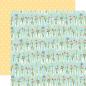 Preview: Carta Bella "Oh Happy Day" 12x12" Collection Kit