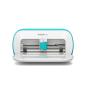 Preview: "Cricut Joy" Schneideplotter