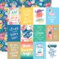 Preview: Echo Park "Dive Into Summer" 12x12" Collection Kit