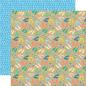 Preview: Echo Park "Dive Into Summer" 12x12" Collection Kit