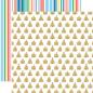 Preview: Echo Park "Dive Into Summer" 12x12" Collection Kit