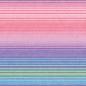 Preview: Cricut Infusible Ink Transfer Sheet Patterns Mermaid Rainbow (2006788)
