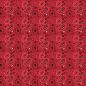 Preview: Cricut Infusible Ink Transfer Sheet Patterns Western Sweetheart (2006788)