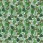 Preview: Cricut Infusible Ink Transfer Sheet Patterns Tropical Palm (2006788)