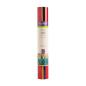 Preview: Cricut Infusible Ink Transfer Cricut Everyday Iron-On Rainbow Sampler (2006788)