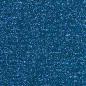 Preview: Cricut Glitter Iron-On  Moonlight Sampler  Transferfolie 12x12" (2004400)