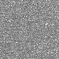 Preview: Cricut Glitter Iron-On  Moonlight Sampler  Transferfolie 12x12" (2004400)