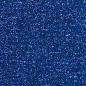 Preview: Cricut Glitter Iron-On  Moonlight Sampler  Transferfolie 12x12" (2004400)
