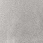 Preview: Cricut Glitter Iron-On  Metallics Sampler  Transferfolie 12x12" (2004820)