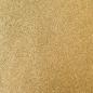 Preview: Cricut Glitter Iron-On  Metallics Sampler  Transferfolie 12x12" (2004820)