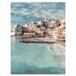 Preview: Prima Marketing Capri 3x4 Inch Journaling Cards (9995997)