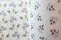 Preview: Craft Consortium Papierblock 12x12" Winter Woodland Paper Pad - Winterwald