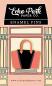 Preview: Echo Park Handbag Enamel Pin  - Emaile Pin